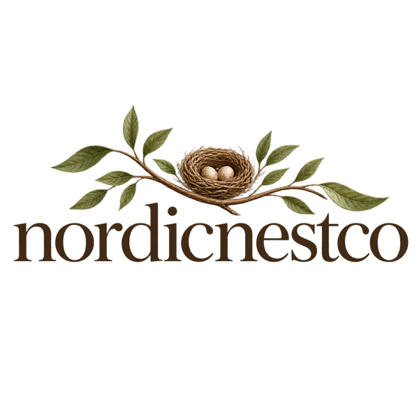 nordicnestco